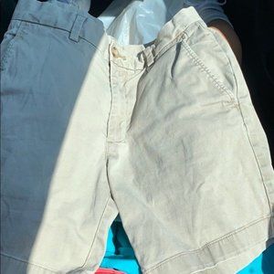 Vineyard Vines Men’s Breaker Shorts